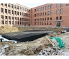 什么是海綿城市？如何做海綿城市？