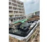 海綿城市雨水收集系統(tǒng)怎么做？